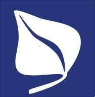 Leaf Telemetry Logo
